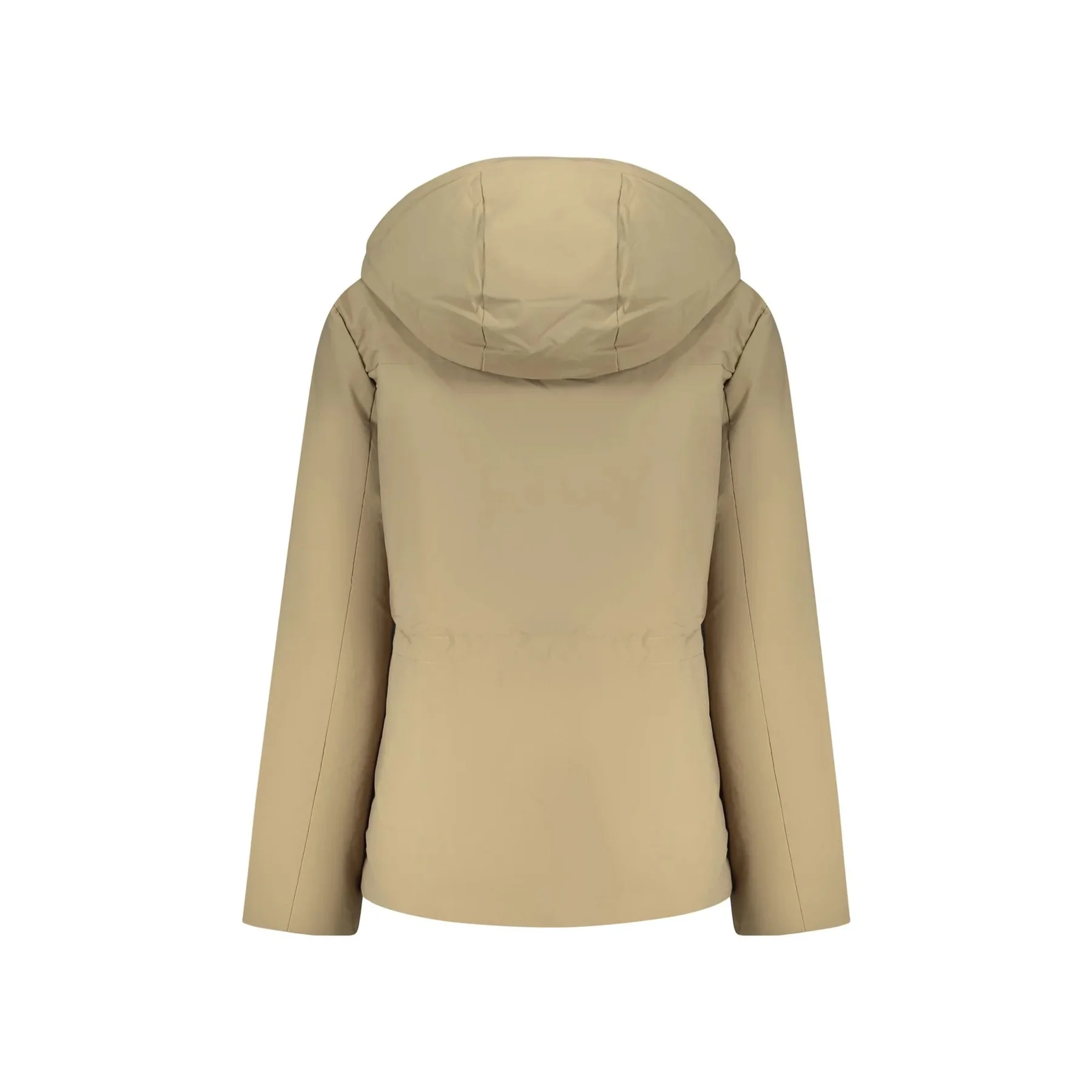 North Sails Giubbotto Maniche Lunghe Donna Zip