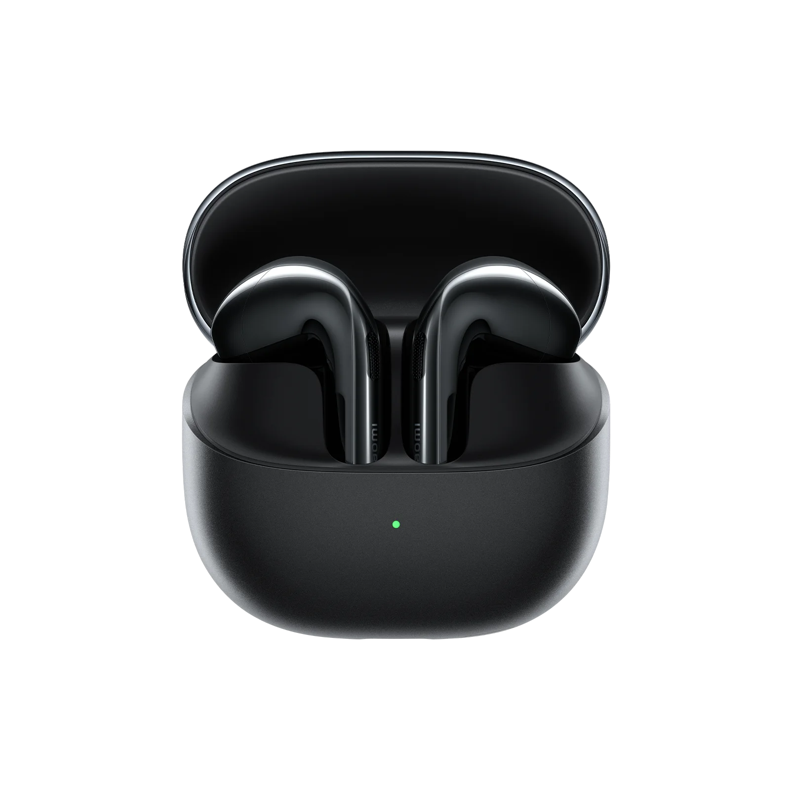 Xiaomi Buds 6 - vista 2