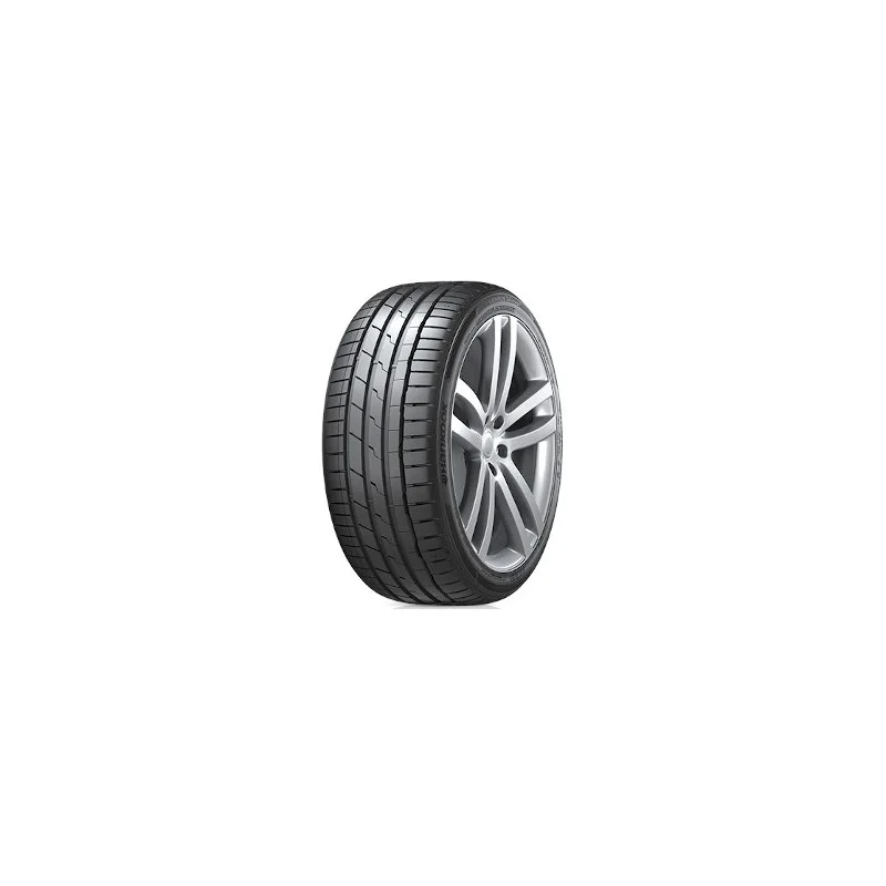 Hankook K127 Ventus S1 Evo3 - 245/40 R19