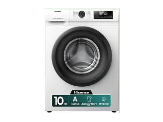 Hisense WF1Q1041BW Lavatrice Caricamento Frontale
