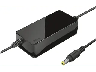 Caricabatteria Trust Primo 70W per Laptop