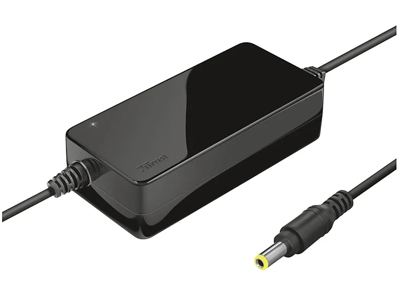 Caricabatteria Trust Primo 70W per Laptop