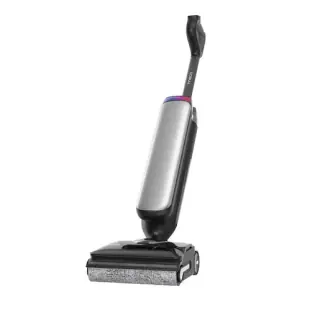 Tineco Floor One S9 Artist Premium