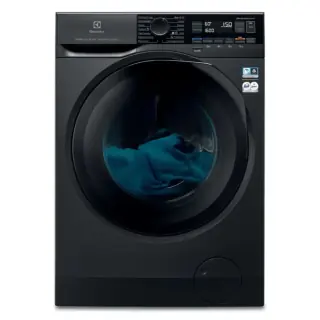 Electrolux Lavasciuga serie 800 UltraCare EW8W16BLACK