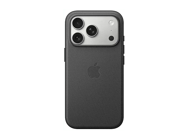 Custodia MagSafe in tessuto TechWoven per iPhone 17 Pro