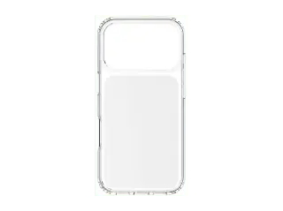 CELLULARLINE Cube Mag COVER MAGSAFE per iPhone 17 Pro