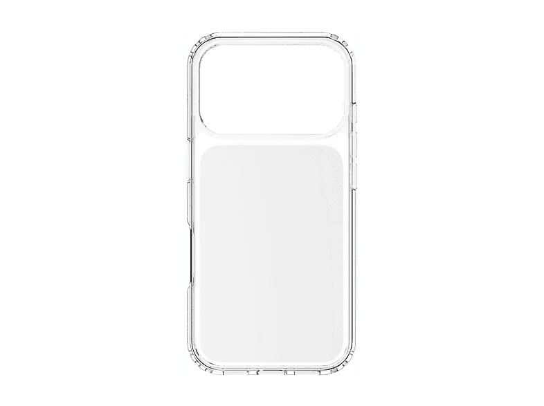 CELLULARLINE Cube Mag COVER MAGSAFE per iPhone 17 Pro