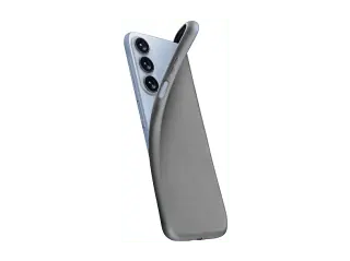 Custodia in gomma per Samsung Galaxy A17