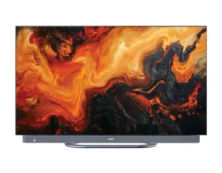 Haier TV OLED 65" H65C95EUX