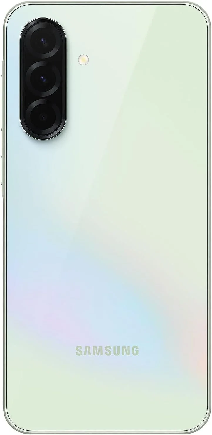 Samsung Galaxy A36 Awesome - vista 2