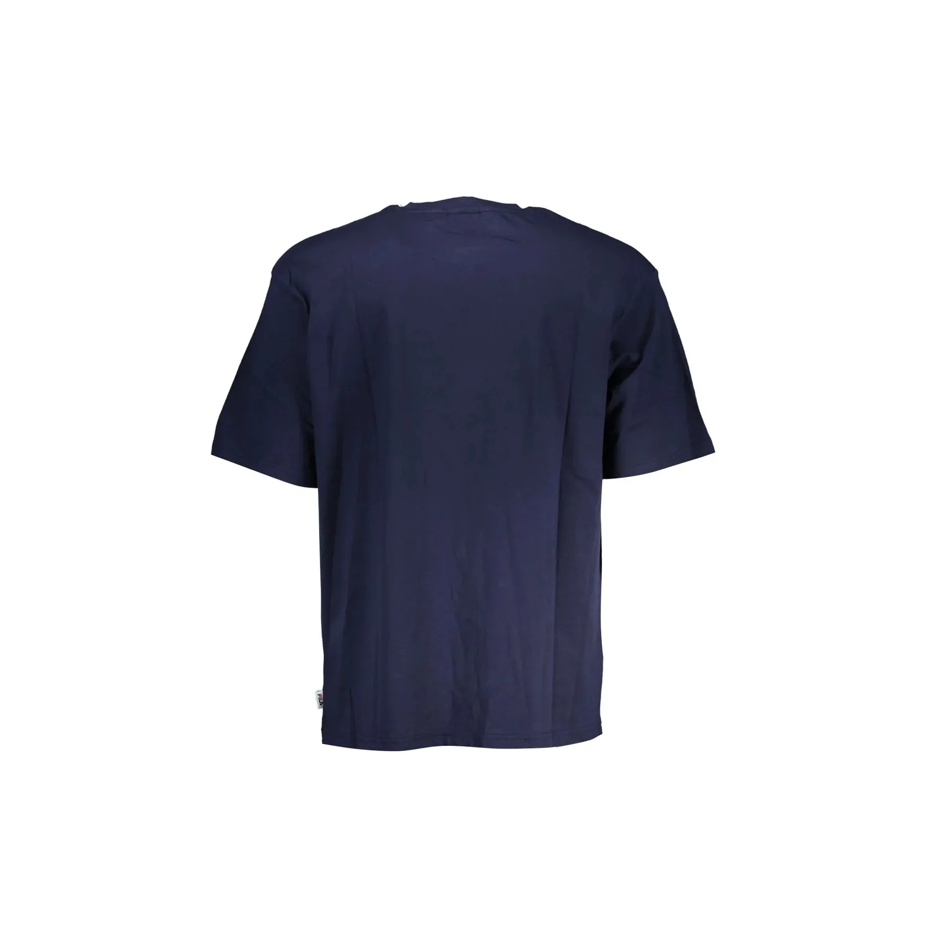 Fila T - T-shirt Liberec - vista 2