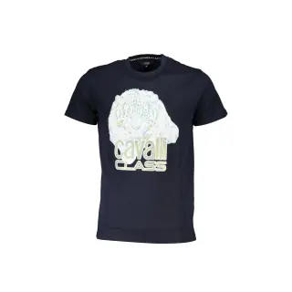 Cavalli Class T