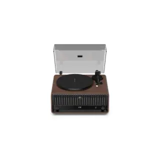 Philips TAV9000D/10 Giradischi Automatico