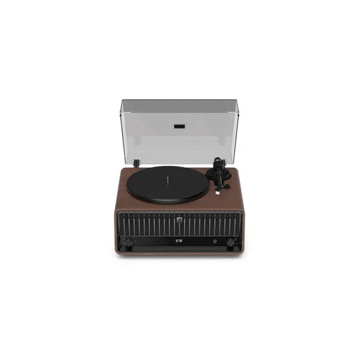 Philips TAV9000D/10 Giradischi Automatico