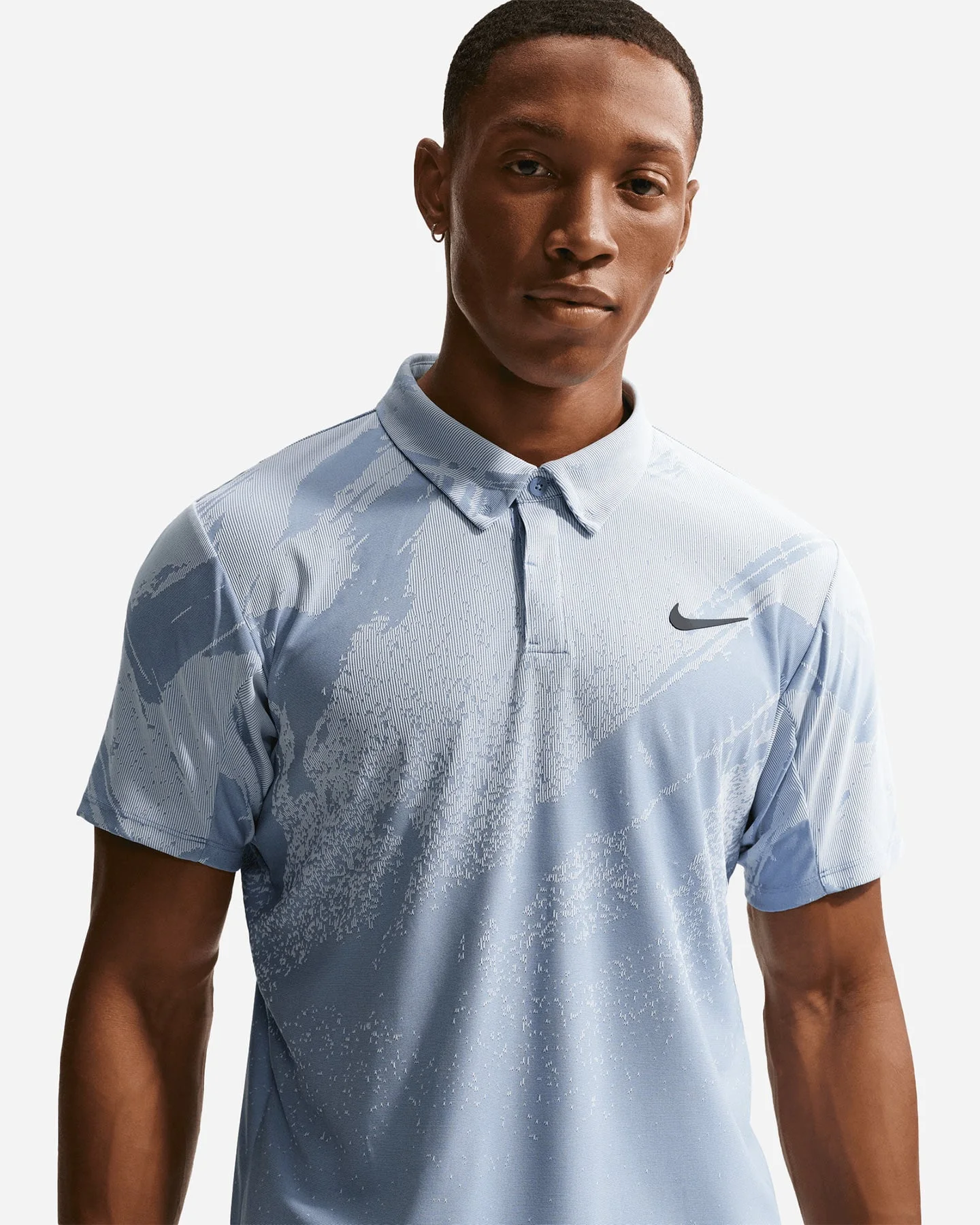 Nike Yannik Rg Work - vista 3