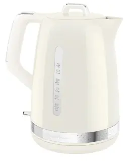 Moulinex Bollitore Elettrico Soleil