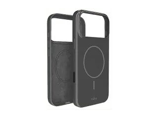 PURO Pulse COVER MAGSAFE per Apple iPhone 17 Pro Max