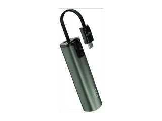 Powerbank ISY IPP-5100