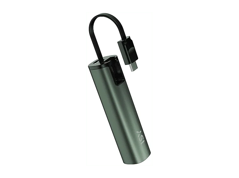 Powerbank ISY IPP-5100