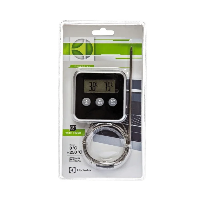 Electrolux Termosonda Digitale E4KTD001 - vista 2