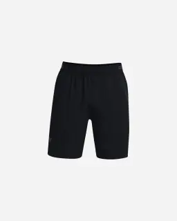 Under Armour Vanish M - Pantalone Training - Uomo