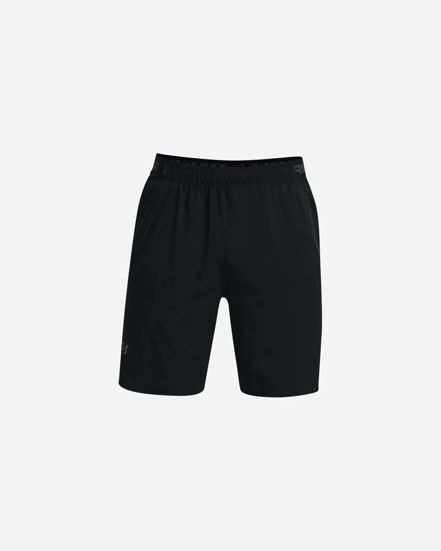 Under Armour Vanish M - Pantalone Training - Uomo