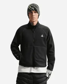 Nike Acg Wolf Polartec
