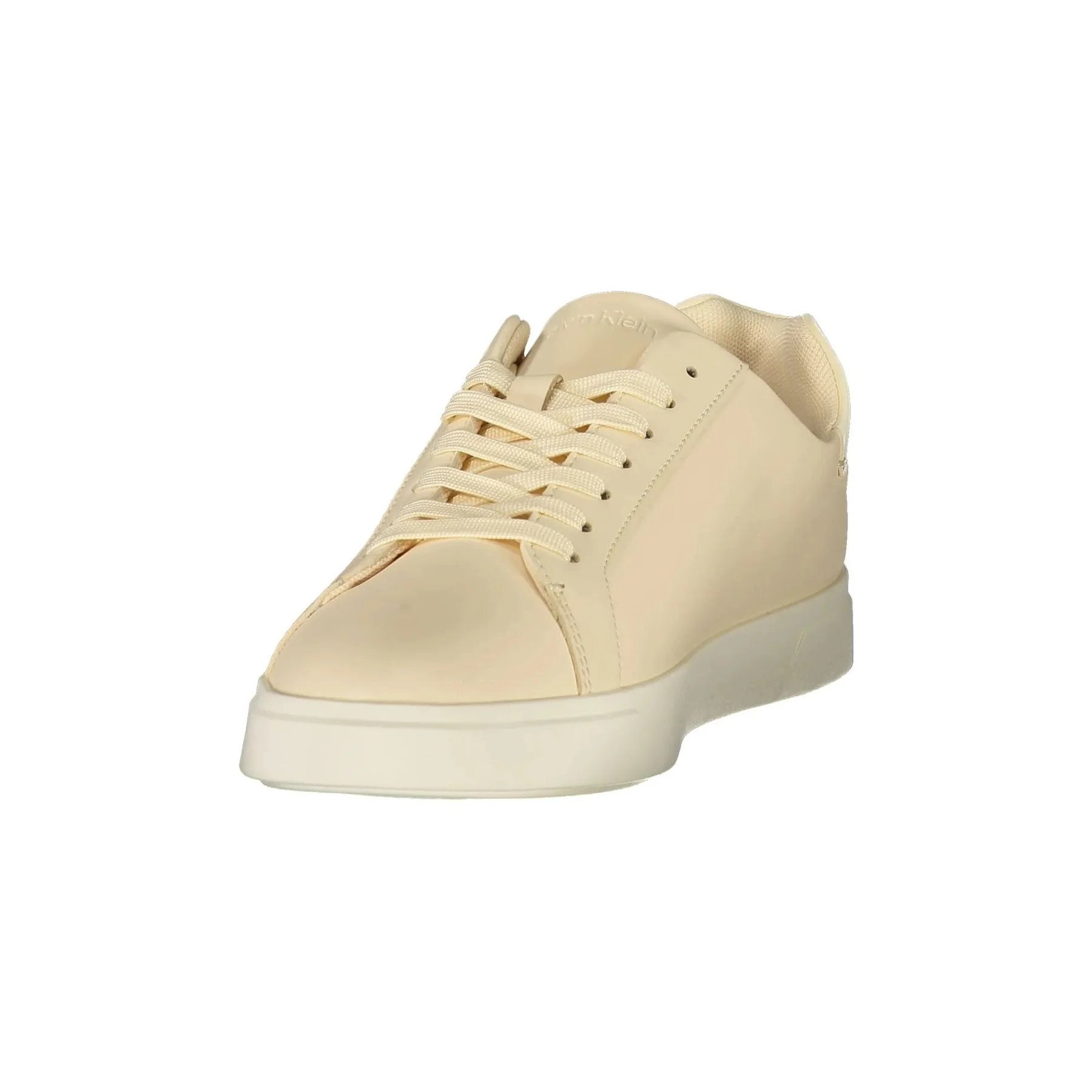 Calvin Klein Sneakers Donna HW0HW03146_BI0K4 - vista 3