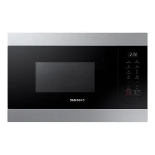 Samsung MG22M8274CT Forno a microonde Grill ad incasso