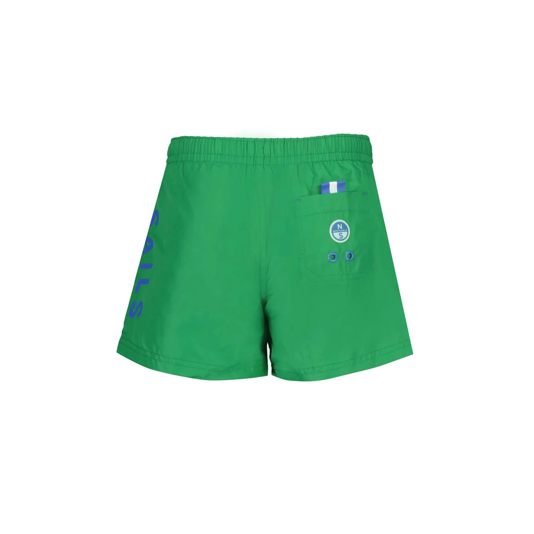 North Sails Costume Mare Bambino 777565000 - vista 4