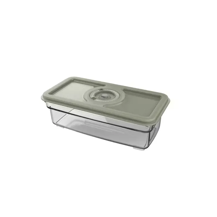 Electrolux Set sottovuoto Create 3 EVFK1 - vista 3