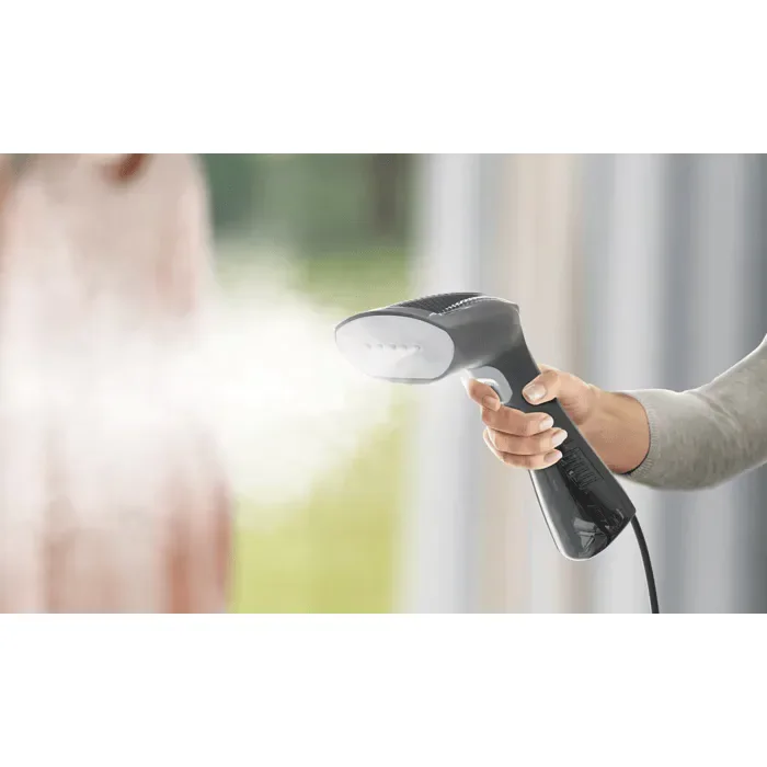 Electrolux Stiratore Verticale E6HS1-2EG - vista 2