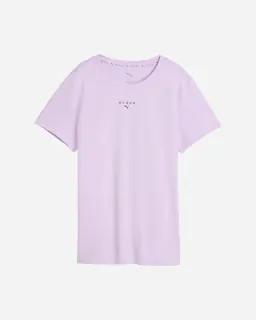 Puma Hyrox W - T - shirt Training - Donna