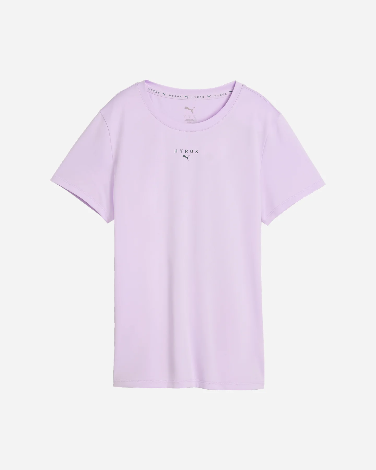 Puma Hyrox W - T - shirt Training - Donna