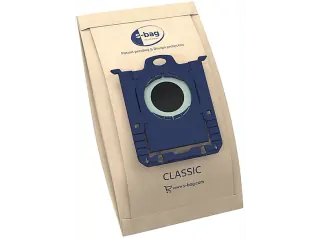 Electrolux s-bag® Original E200S