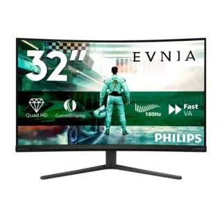 Philips Evnia 32M2C3500L/00 Monitor PC