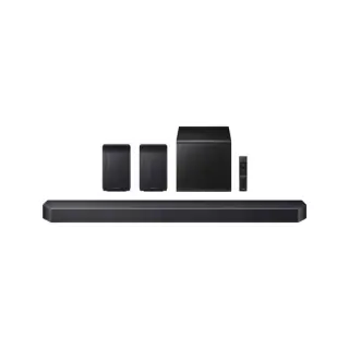 Samsung Soundbar HW-Q930H/XC