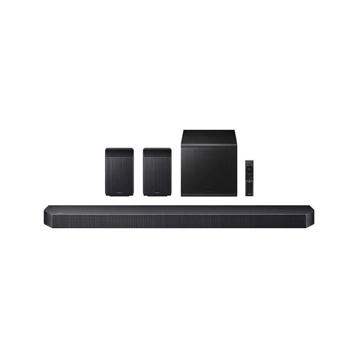 Samsung Soundbar HW-Q930H/XC
