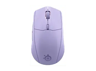 SteelSeries Rival 3 Wireless Gen 2