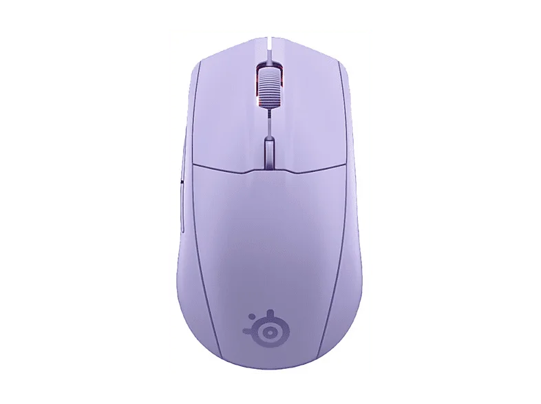 SteelSeries Rival 3 Wireless Gen 2