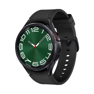 Samsung Galaxy Watch6 Classic Smartwatch Fitness Tracker