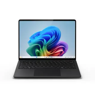 Microsoft Surface Laptop Copilot PC Notebook