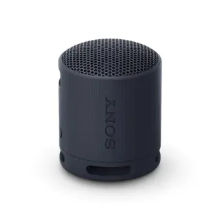 Speaker Bluetooth Sony SRS-XB100B