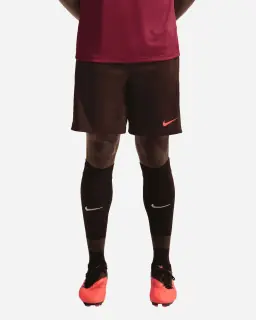 Nike Strike