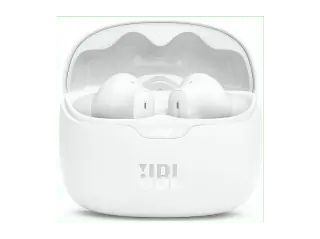 JBL Tune Beam Auricolari Wireless