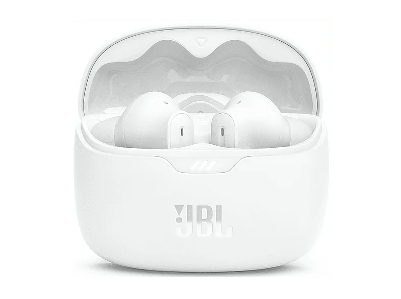 JBL Tune Beam Auricolari Wireless