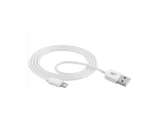 Cavo Lightning ISY IUC-0002