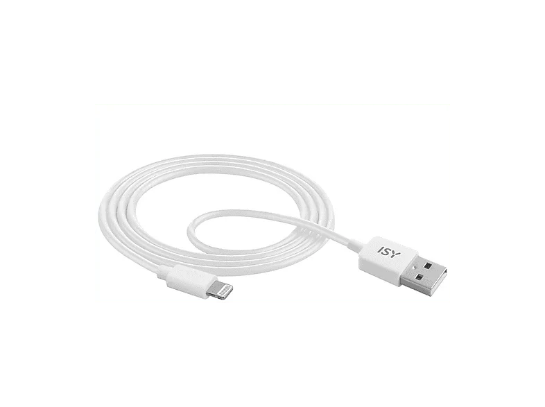 Cavo Lightning ISY IUC-0002
