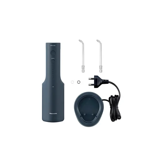 Panasonic Idropulsore EW-DJ66
