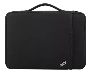 Lenovo Custodia ThinkPad 13"